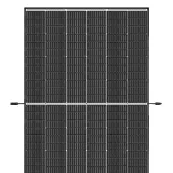 produkt ftv.panel 450W NEG9R.28 či.r
