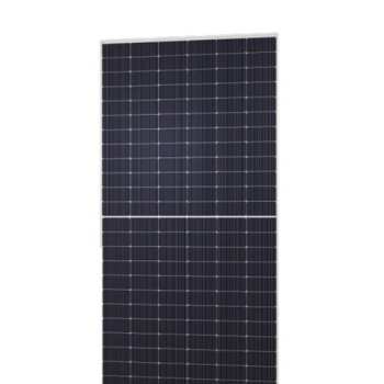 produkt ftv.panel 450W NT12R/48GDF sf