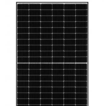 produkt ftv.panel 460W LP182-M-60 či.r