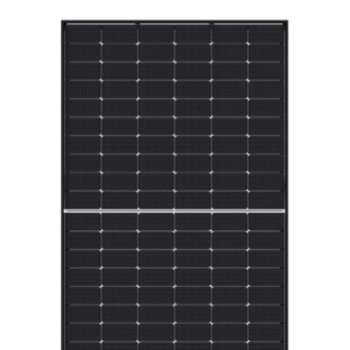 produkt ftv.panel 485W JKM485N či.r