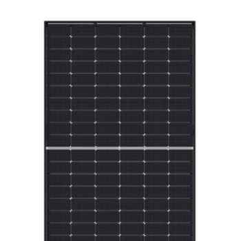 produkt ftv.panel 490W JKM490N či.r