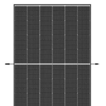 produkt ftv.panel 500W NEG18R.28 či.r