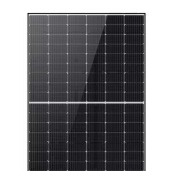 produkt ftv.panel 505W LR5-66HPH či.r