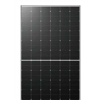 produkt ftv.panel 525W LR5-66HTH či.r