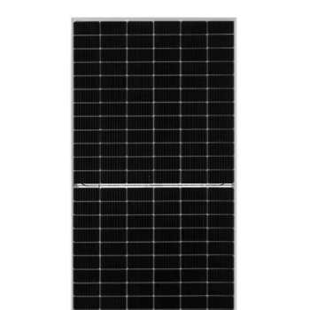 produkt ftv.panel 535W JKM-72HL4 st.r
