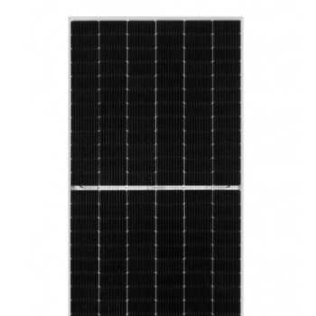 produkt ftv.panel 550W JKM550M st.r