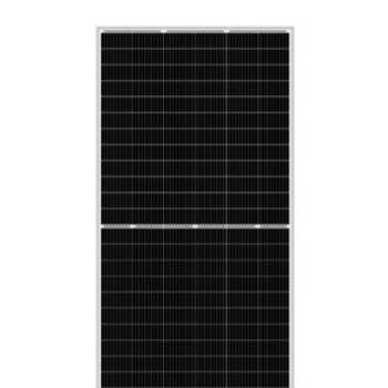 produkt ftv.panel 570W CS6W-570T sf