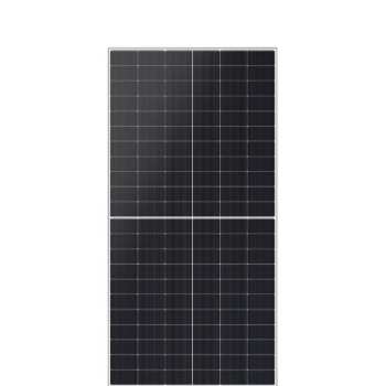 produkt ftv.panel 590W JAM72D40 st.r