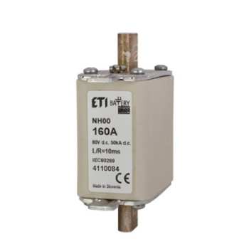 produkt ftv.PN 00 160A gBat poist.