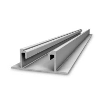produkt ftv.profil 22,5x63x3300
