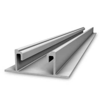 produkt ftv.profil 22,5x63x4800