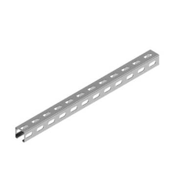 produkt ftv.profil-C  41x 41x2000 1,5