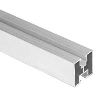 produkt ftv.profil-H 40x40x3300 1,3 š