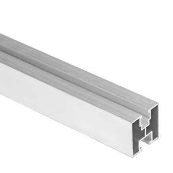 produkt ftv.profil-H 40x40x3300 1,5 š