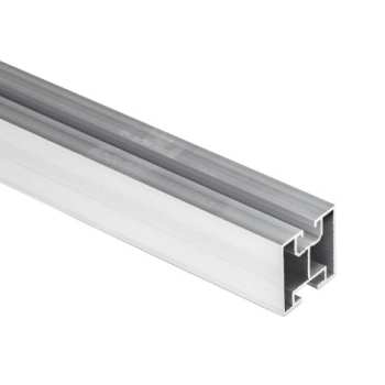 produkt ftv.profil-H 40x40x4400 1,5  T