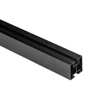 produkt ftv.profil-H 40x40x6210 či T