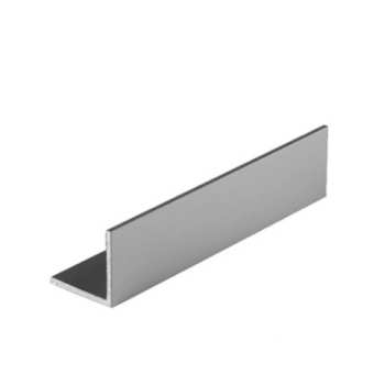 produkt ftv.profil-L 40x40x6000  3,0