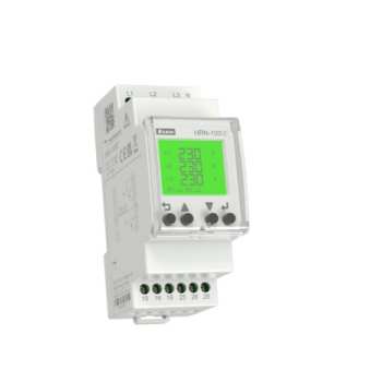 produkt ftv.relé nap. a frekv.HRN ZSE