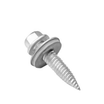 produkt ftv.skrut.  5,5x25 EPDM A2