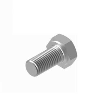 produkt ftv.skrut.M10x20 A2 6-hran.