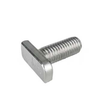 produkt ftv.skrut.T kladiv. M 10x25 A2