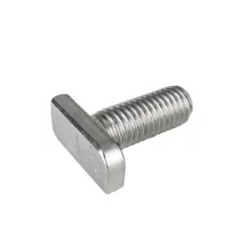 produkt ftv.skrut.T kladiv. M  8x25 A2