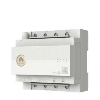 produkt ftv.smartmeter 1/3f EMMA-A02