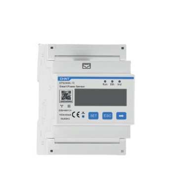 produkt ftv.smartmeter 3f 100A DTSU-FE