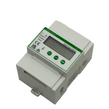 produkt ftv.smartmeter 3f 250A DHSU-CT