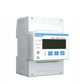 produkt ftv.smartmeter 3f 250A DTSU-H