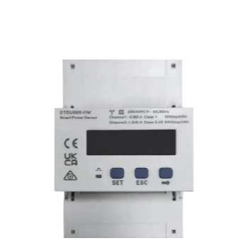 produkt ftv.smartmeter 3f  80A DTSU-HW
