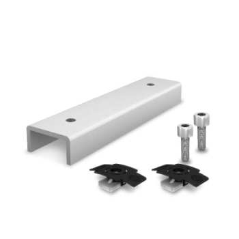 produkt ftv.spojka FlatConnector