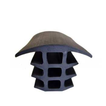 produkt ftv.tesnenie panelov 40x27