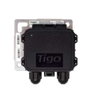produkt ftv.Tigo Access Point TAP