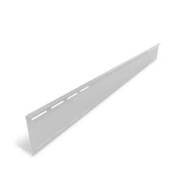 produkt ftv.vetrolam 2045-2398 mm