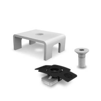 produkt ftv.zámok BasicLock 22
