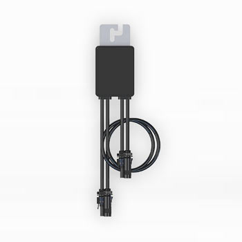 produkt ftv.optimizér  600W SUN2000-P