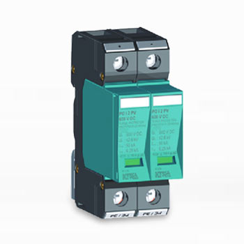 produkt F.zvod T12 1000Vdc 3M PO I
