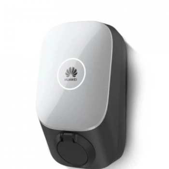 produkt Nabíjačka 1f 7kW  0m AC wall