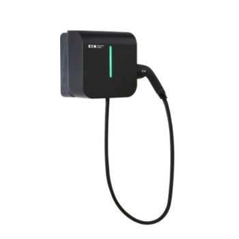 produkt Nabíjačka 3f  11kW  5m AC wall