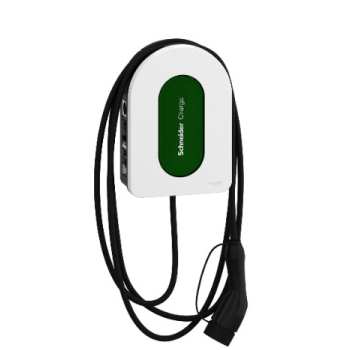 produkt Nabíjačka 3f  11kW  5m AC wall