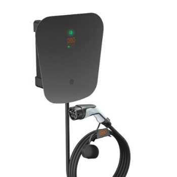 produkt Nabíjačka 3f  11kW  5m AC wall