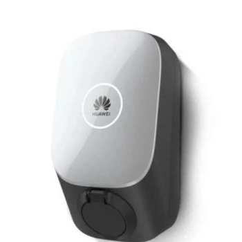 produkt Nabíjačka 3f  22kW  0m AC wall