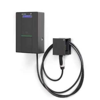 produkt Nabíjačka 3f  22kW  5m AC wall