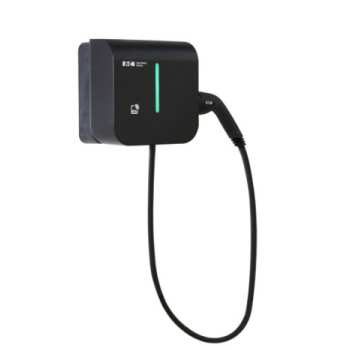 produkt Nabíjačka 3f  22kW  5m AC wall