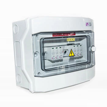 produkt ftv.rozv.12M Dym IP65 DC2-T12