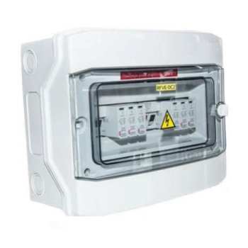 produkt ftv.rozv.12M Dym IP65 DC2-T12