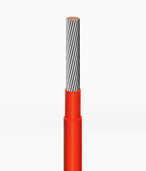 ftv.kab. 6,0mm2 H1Z2Z2-K ČE produkt solar