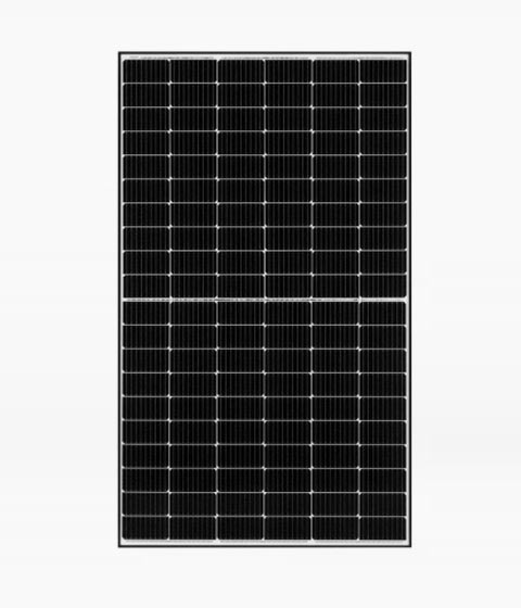ftv.panel 480W LP182-M-60 či.r produkt leapton