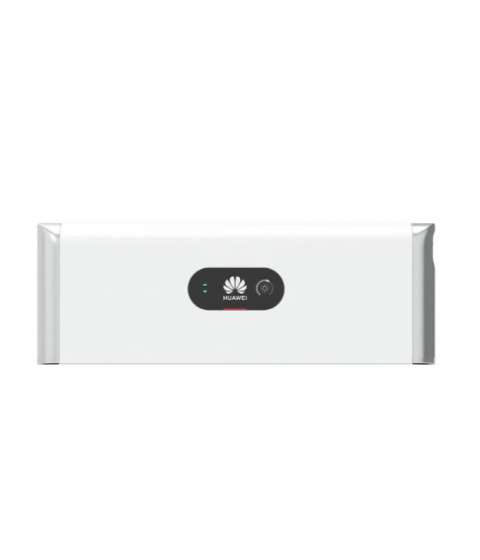 ftv.bat. BMS mod. Luna  5kW produkt huawei